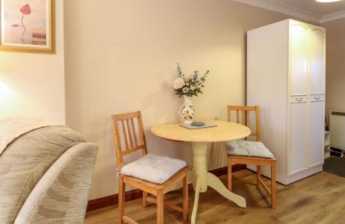 Wattisfield Maison | Kingfisher