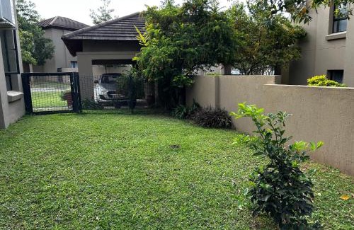 Nelspruit Maison | Kingfisher's Song