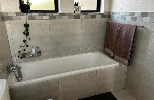 Nelspruit Maison | Kingfisher's Song