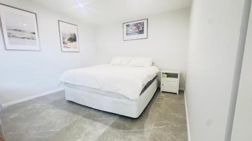 Batemans Bay Appartement | KINGI Granny Flat