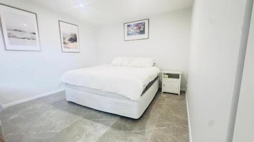 Batemans Bay Appartement | KINGI Granny Flat