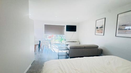 Batemans Bay Appartement | KINGI Granny Flat