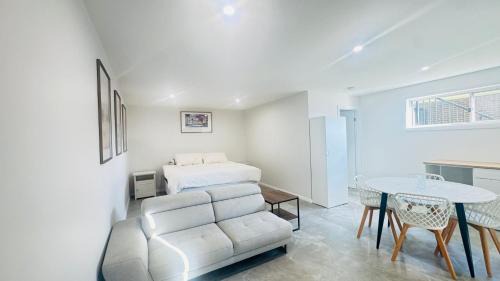 Batemans Bay Appartement | KINGI Granny Flat