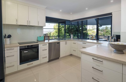 Kings Beach Maison | Kings Beach Break: Great for Group Getaways