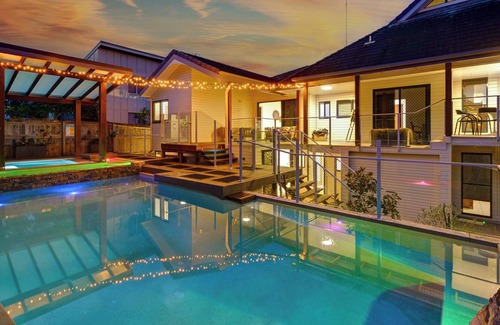Kings Beach Maison | Kings Beach Break: Great for Group Getaways