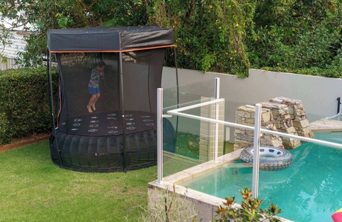 Kings Beach Maison | Kings Beach Break: Great for Group Getaways