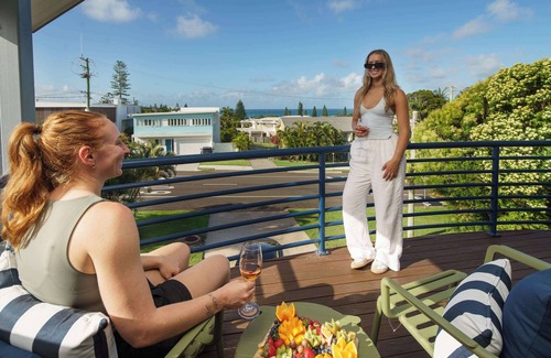 Kings Beach Maison | Kings Beach Break: Great for Group Getaways