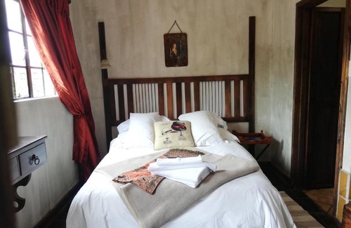 Polokwane Maison | Kings Castle
