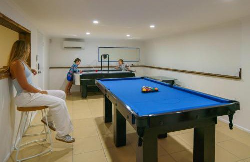 Kings Beach Maison | Kings Coastal Haven