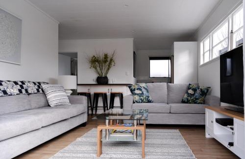 Cambridge Appartement | Kings Cottage