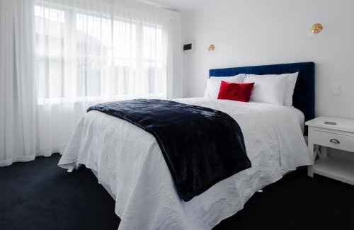 Cambridge Appartement | Kings Cottage