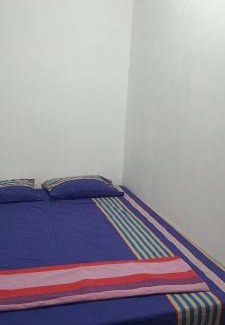 Anuradhapura Maison | Kings Country Resort