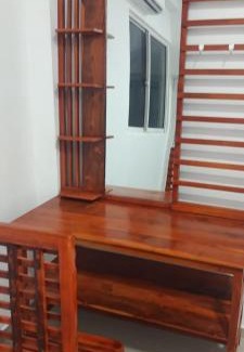 Anuradhapura Maison | Kings Country Resort