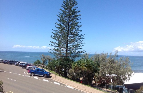 Kings Beach Appartement | Kings Edge