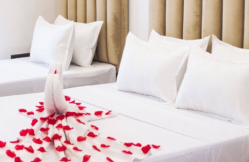 Colombo Hôtel | Kings Grand Hotel