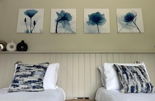 Coltishall Hôtel | Kings Head Coltishall