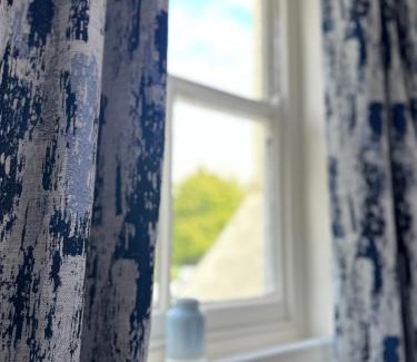 Coltishall Hôtel | Kings Head Coltishall