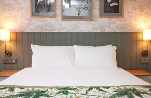 Hoveton Hôtel | Kings Head Hotel by Greene King Inns