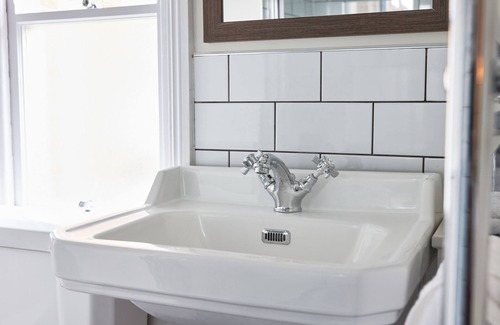 Hoveton Hôtel | Kings Head Hotel by Greene King Inns