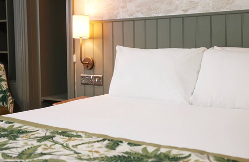 Hoveton Hôtel | Kings Head Hotel by Greene King Inns