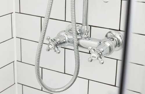 Hoveton Hôtel | Kings Head Hotel by Greene King Inns
