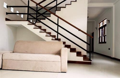 Anuradhapura Hôtel | Kings Town Hotel