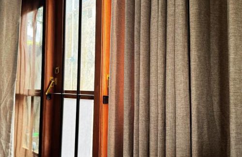 Anuradhapura Hôtel | Kings Town Hotel