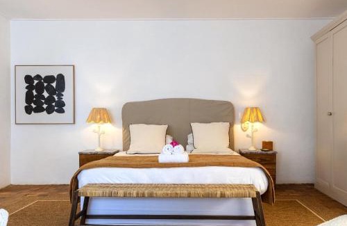 Tzaneen Hôtel | Kings Walden Garden Manor