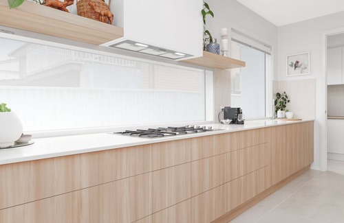 Boat Harbour Maison | Kingsleys Charm at Boat Harbour