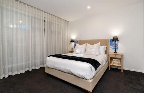 Kingston Appartement | Kingston Foreshore Apt - Hosted by Canstay