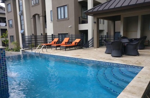 Eastwood Park Maison | Kingston View Vacay Casa 1