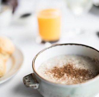 Breakish Hôtel | Kinloch Lodge Hotel and Restaurant
