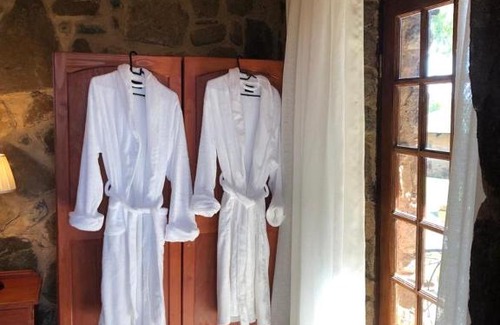 Emakhazeni Appartement | Kinloch Lodge