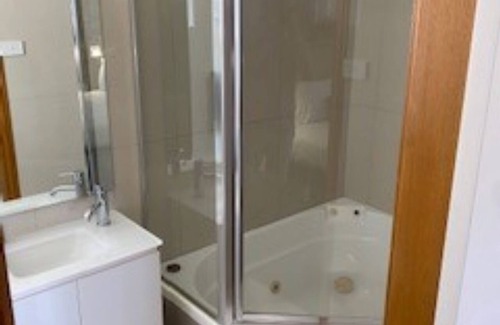 Cooma Hôtel | Kinross Inn