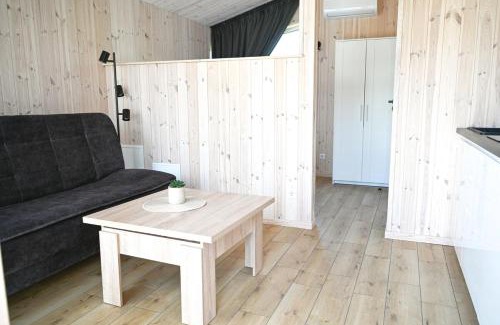 Kintai Maison | Kintų Perlas Vila dviems I