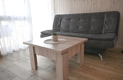 Kintai Maison | Kintų Perlas Vila dviems I