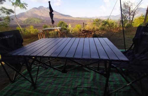 Kedisan Autre | Kintamani Adventure 'Explore the Unseen nature'