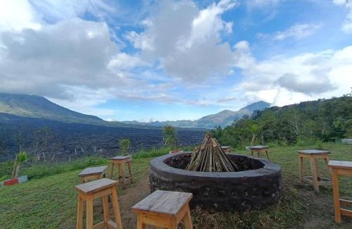 Kedisan Autre | Kintamani Adventure 'Explore the Unseen nature'