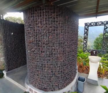 Kintamani Autre | ' Kintamani Adventures' Nature's Finest View