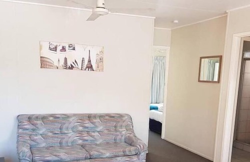 Kippa-Ring Hôtel | Kippa Ring Village Motel