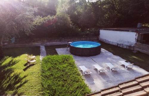 Cuestaedo Maison | Kira en Las Merindades