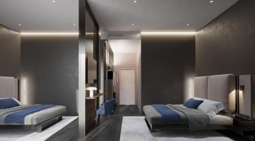 Dergano Hôtel | Kira Suites Hotel Milano
