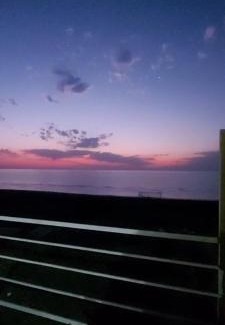 Azerbaijan Appartement | Kirayə Evler