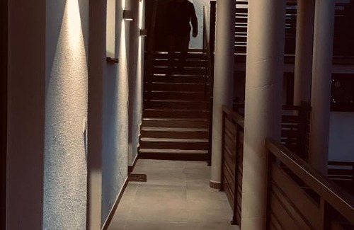 Eisenstadt Appartement | Kirchenhof