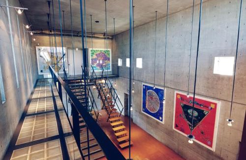 Kushiro Maison | KIRI no OTO - Vacation STAY 02784v