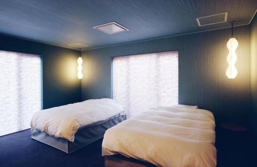 Kushiro Maison | KIRI no OTO - Vacation STAY 02784v