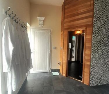 Kirkcudbright Appartement | Kirkcudbright Holiday Apartments - Apartment B