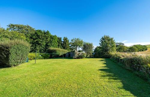 Murthill Maison | Kirkgate Cottage