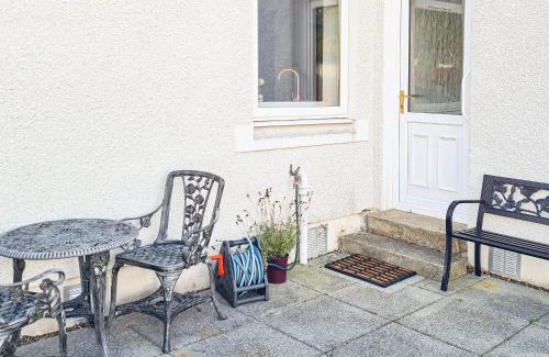 Wishaw Maison | Kirklea