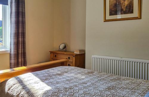 Wishaw Maison | Kirklea